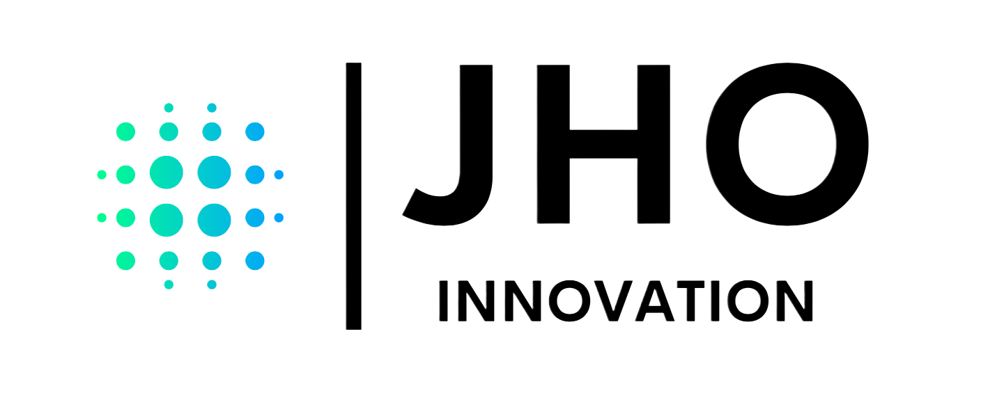 JHO Innovation